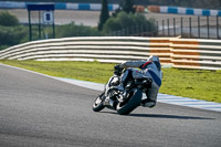 25-to-27th-november-2017;Jerez;event-digital-images;motorbikes;no-limits;peter-wileman-photography;trackday;trackday-digital-images